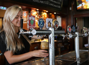 Satılır 2 otaqlı 60 m2 obyekt 28 may