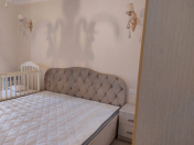 İcarəyə verilir 2 otaqlı 60 m2 köhnə tikili Xalqlar Dostluğu m.