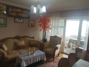 İcarəyə verilir 3 otaqlı 80 m2 yeni tikili Elmlər Akademiyası m.