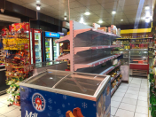 İcarəyə verilir 2 otaqlı 70 m2 obyekt Yeni Yasamal