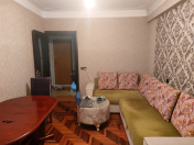 Satılır 2 otaqlı 40 m2 köhnə tikili Montin