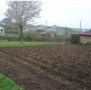 Satılır 10 sot torpaq Quba