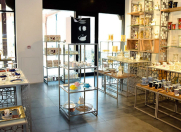 Satılır 3 otaqlı 170 m2 obyekt Nəriman Nərimanov m.