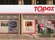 Satılır 2 otaqlı 75 m2 obyekt Nərimanov r.