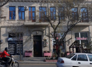 İcarəyə verilir 5 otaqlı 100 m2 ofis Nizami m.