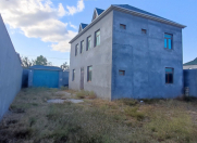 Satılır 6 otaqlı 240.4 m2 bağ evi Şüvəlan