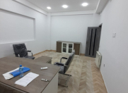 Satılır 2 otaqlı 70 m2 ofis Yeni Yasamal