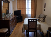 Satılır 3 otaqlı 90 m2 köhnə tikili 28 May m.