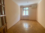 Satılır 3 otaqlı 80 m2 köhnə tikili Nəriman Nərimanov m.