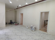 İcarəyə verilir 2 otaqlı 85 m2 ofis 28 May m.