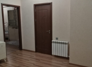 Satılır 2 otaqlı 102 m2 yeni tikili Zərifə Əliyeva adına park