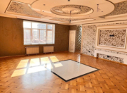 Satılır 5 otaqlı 255 m2 yeni tikili Gənclik m.