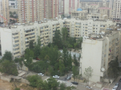 Satılır 5 otaqlı 130 m2 köhnə tikili AMAY