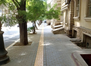 Satılır 1 otaqlı 19.2 m2 obyekt Nəsimi r.