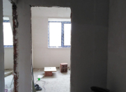 Satılır 3 otaqlı 70 m2 yeni tikili Əhmədli