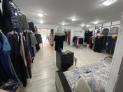 Satılır 3 otaqlı 170 m2 obyekt Yasamal r.