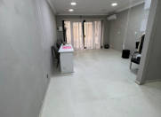 İcarəyə verilir 1 otaqlı 35 m2 ofis Elmlər Akademiyası m.