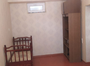 Satılır 2 otaqlı 31 m2 köhnə tikili Əhmədli