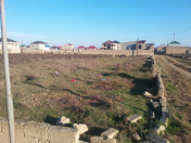 Satılır 20 sot torpaq Ramana