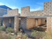 Satılır 5 otaqlı 144 m2 həyət evi Sumqayıt