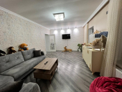 Satılır 5 otaqlı 180 m2 bağ evi Bilgəh