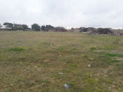 Satılır 50 sot torpaq Sabirabad