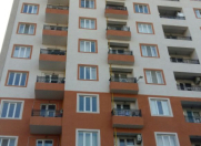 Satılır 2 otaqlı 41 m2 yeni tikili Xırdalan