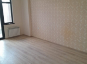 İcarəyə verilir 3 otaqlı 75 m2 yeni tikili Nəriman Nərimanov m.