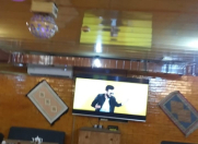 Satılır 8 otaqlı 170 m2 obyekt Əhmədli m.