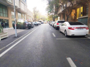 Satılır 2 otaqlı 503 m2 obyekt Nəriman Nərimanov m.