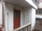 Satılır 3 otaqlı 80 m2 köhnə tikili 28 may