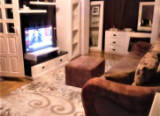 Satılır 3 otaqlı 60 m2 köhnə tikili 8 mkr
