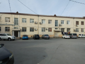 Satılır 3 otaqlı 62 m2 köhnə tikili NZS