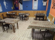 Satılır 5 otaqlı 110 m2 obyekt Qara Qarayev m.