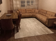 Satılır 2 otaqlı 92 m2 yeni tikili Əhmədli m.