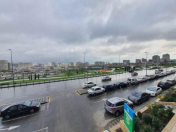 İcarəyə verilir 4 otaqlı 150 m2 ofis Nizami m.