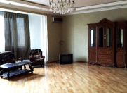 Satılır 20 otaqlı 1370 m2 ofis Nəriman Nərimanov m.