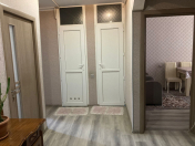 Satılır 3 otaqlı 70 m2 köhnə tikili Bakıxanov