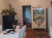 Satılır 7 otaqlı 520 m2 həyət evi Buzovna