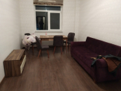 İcarəyə verilir 2 otaqlı 75 m2 yeni tikili Yeni Yasamal