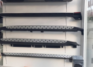 Satılır 1 otaqlı 100 m2 obyekt Nərimanov r.