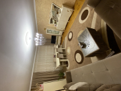 Satılır 2 otaqlı 100 m2 həyət evi Sumqayıt