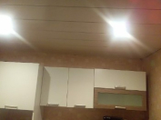 İcarəyə verilir 3 otaqlı 95 m2 həyət evi 6 mkr