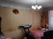 Satılır 2 otaqlı 32 m2 köhnə tikili 8 km