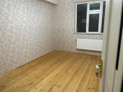 İcarəyə verilir 3 otaqlı 102 m2 yeni tikili Xocəsən