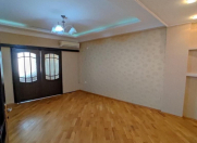 Satılır 2 otaqlı 51 m2 yeni tikili 9 mkr