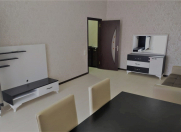 Satılır 2 otaqlı 60 m2 köhnə tikili Montin