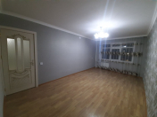 Satılır 3 otaqlı 80 m2 köhnə tikili 8 km