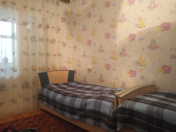 Satılır 3 otaqlı 70 m2 köhnə tikili Zığ