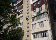 Satılır 3 otaqlı 85 m2 köhnə tikili Memar Əcəmi m.